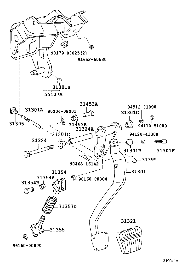 Figure 310041A