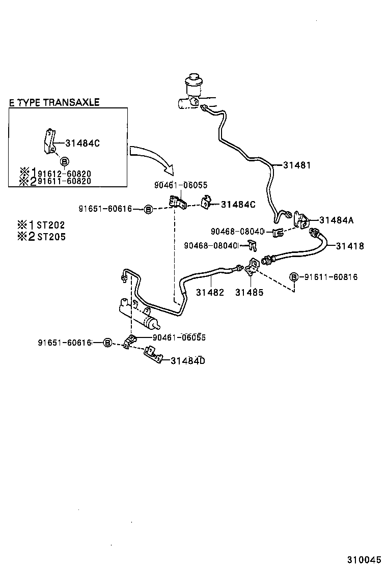 Figure 310045