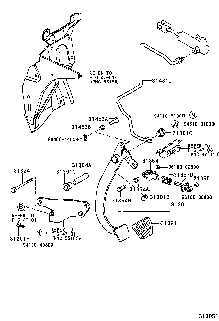 Figure 310051
