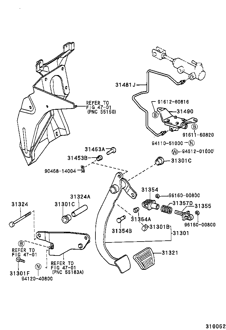 Figure 310052