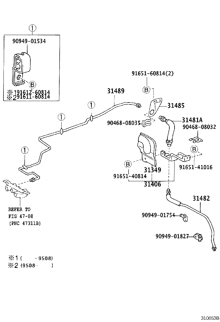 Figure 310053B