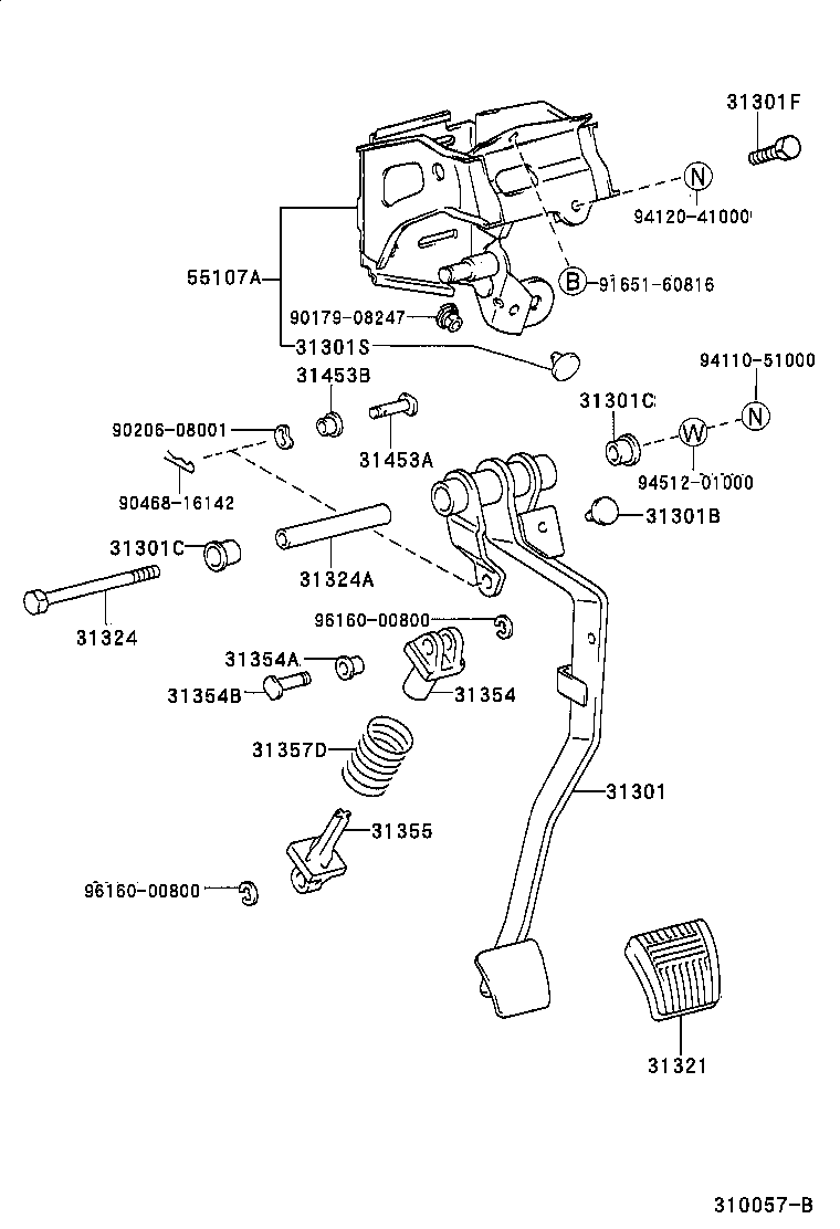 Figure 310057B