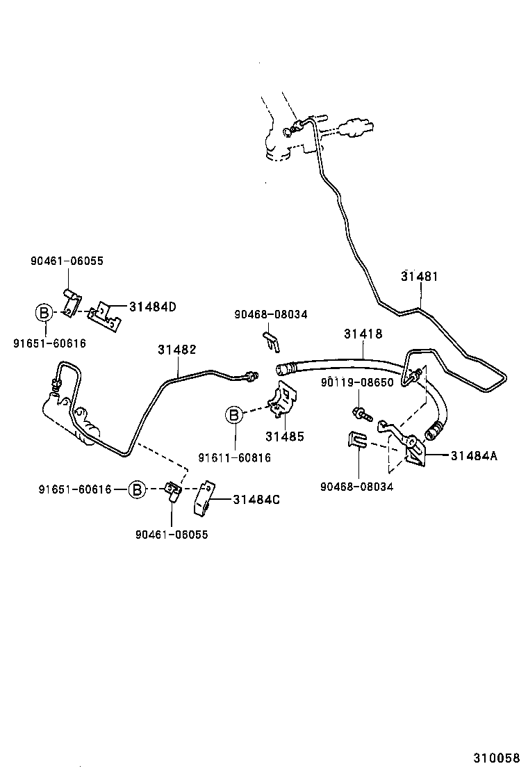 Figure 310058