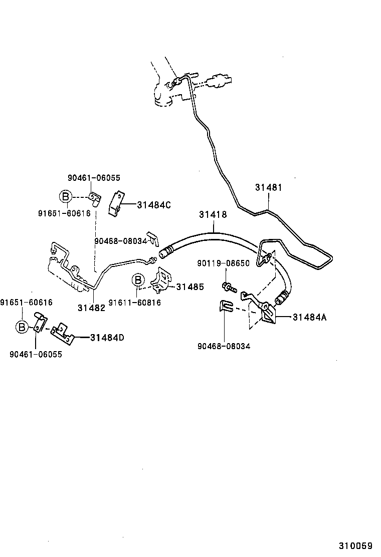Figure 310059