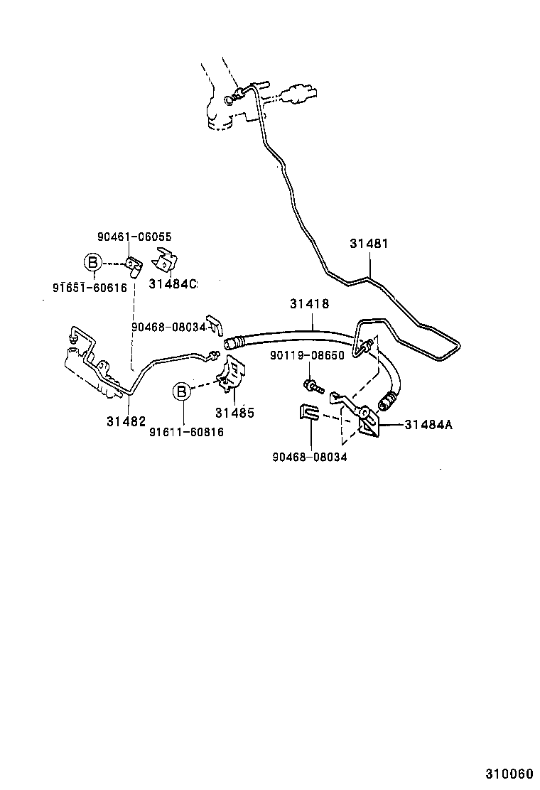 Figure 310060