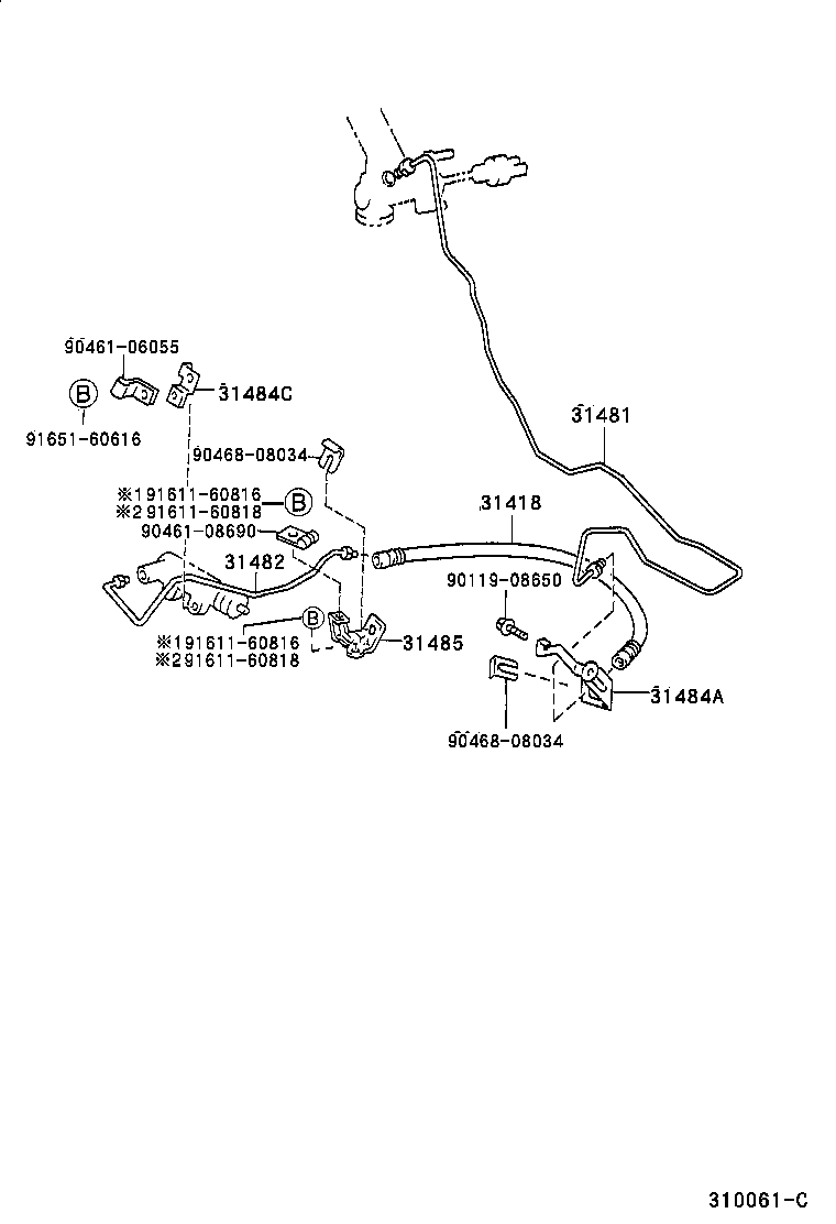 Figure 310061C