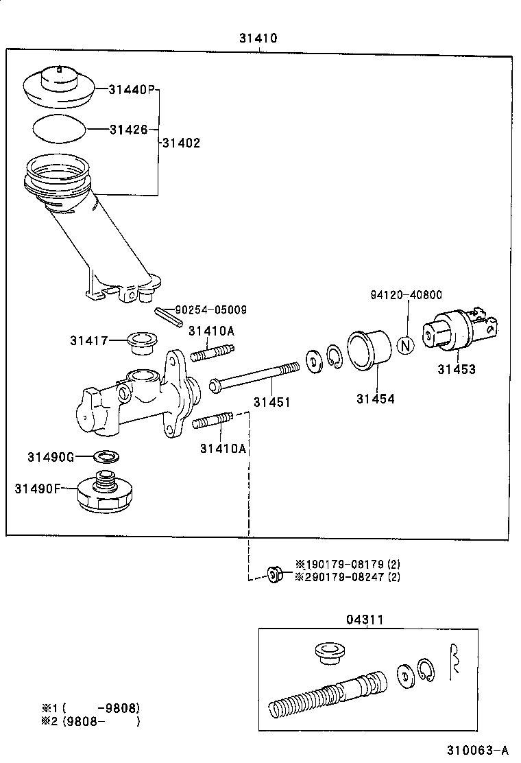 Figure 310063A