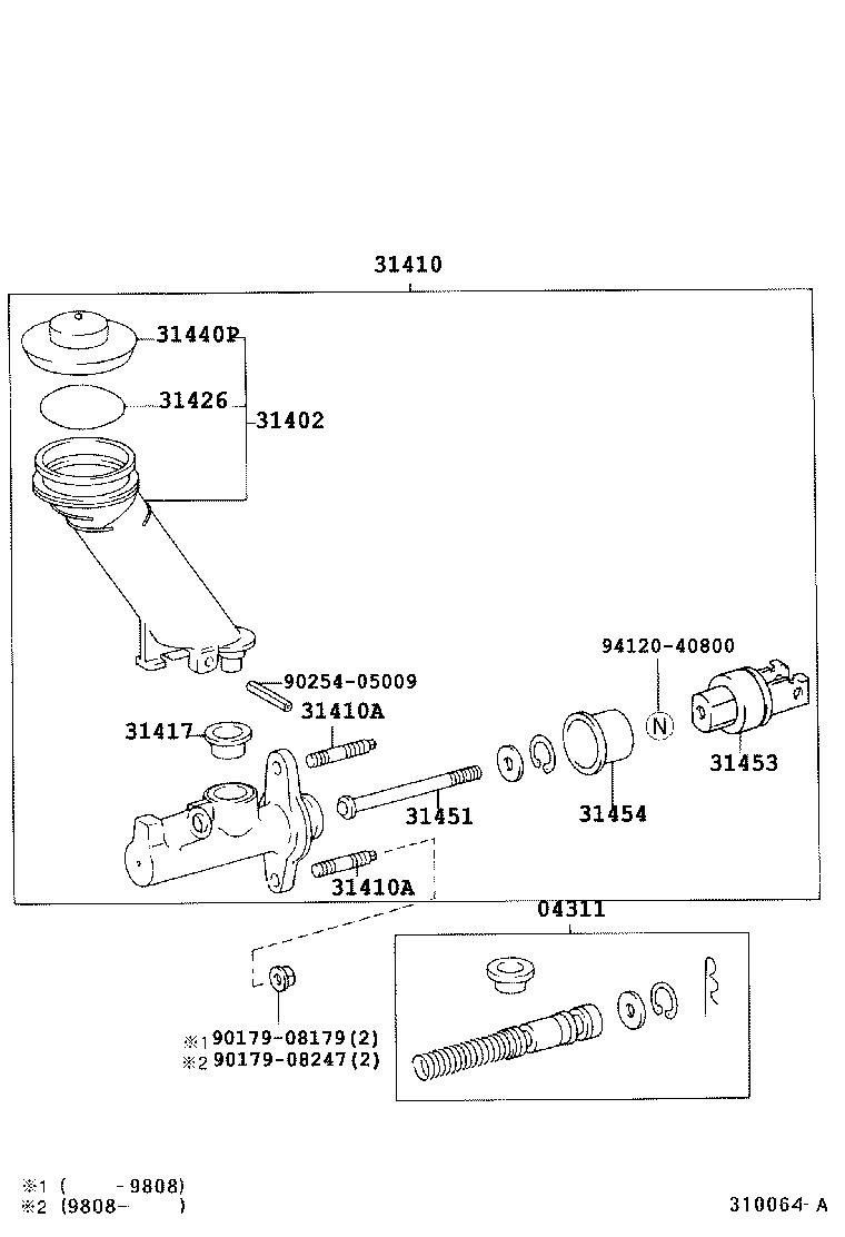 Figure 310064B