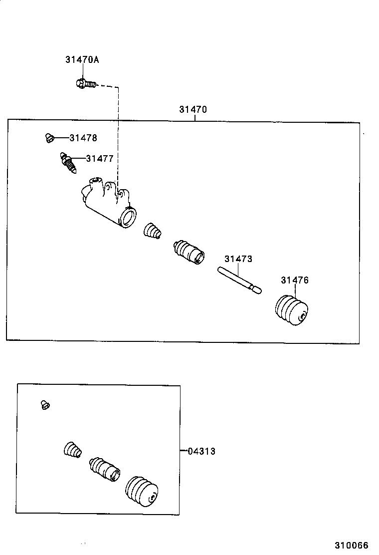 Figure 310066