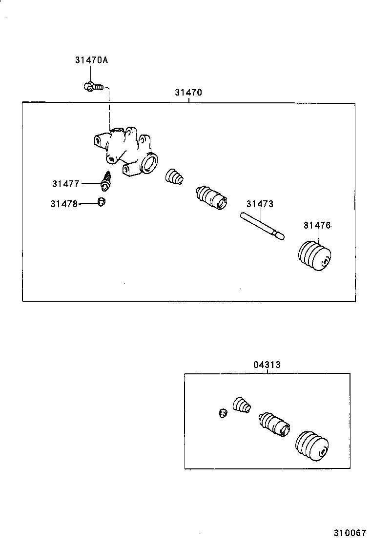 Figure 310067