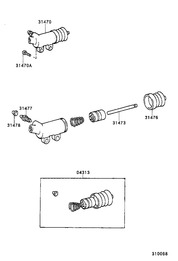 Figure 310068