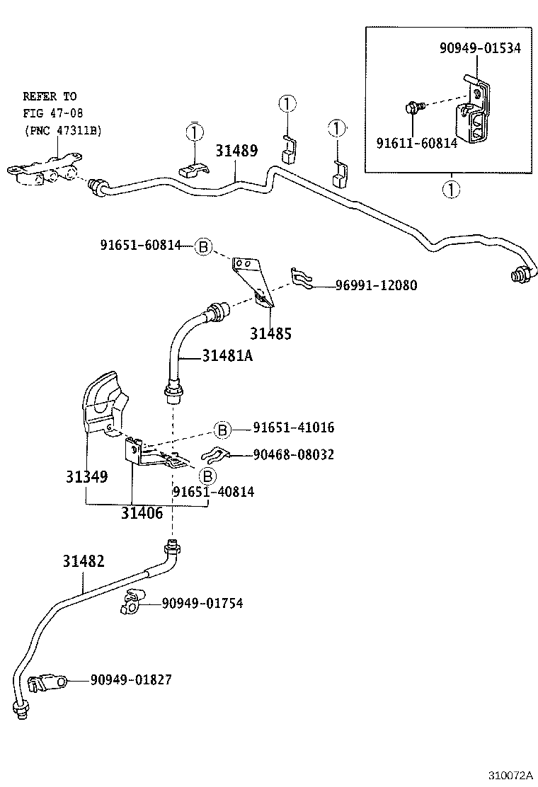 Figure 310072A