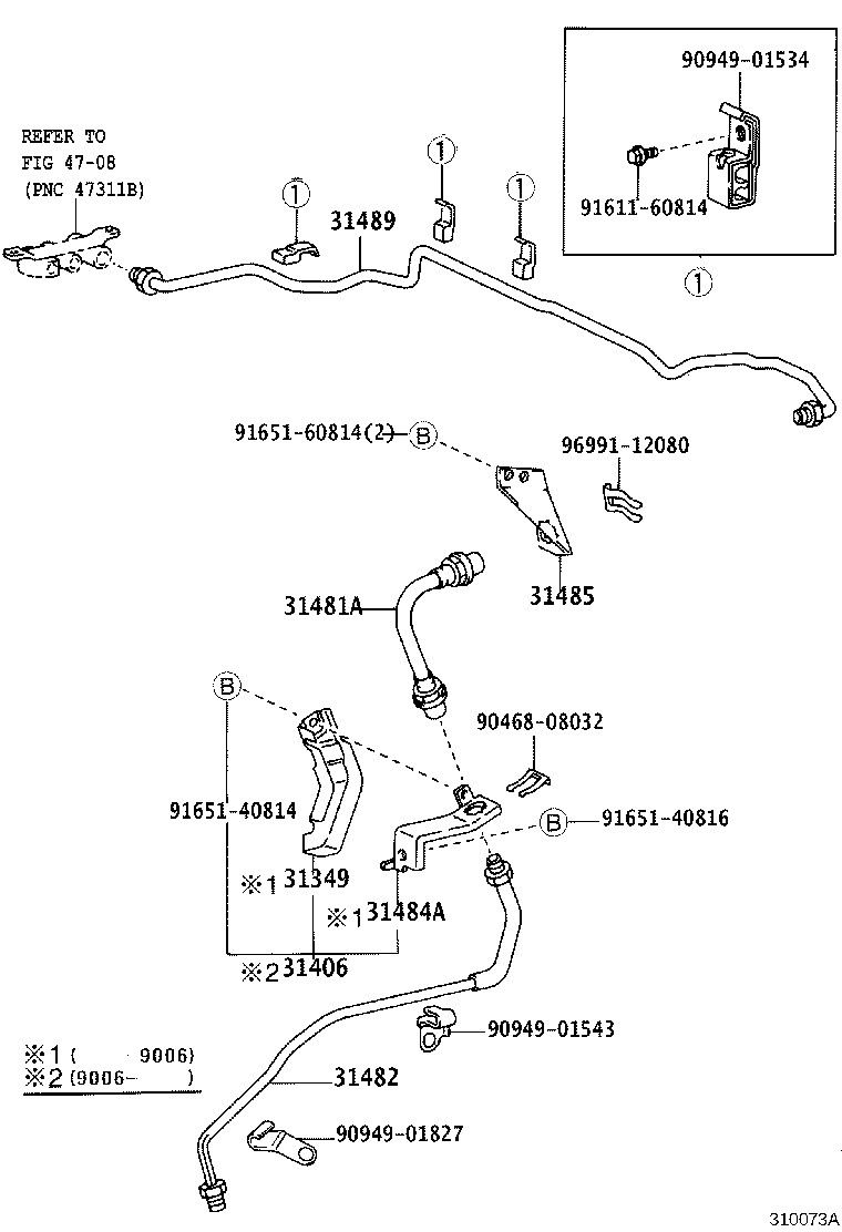 Figure 310073A