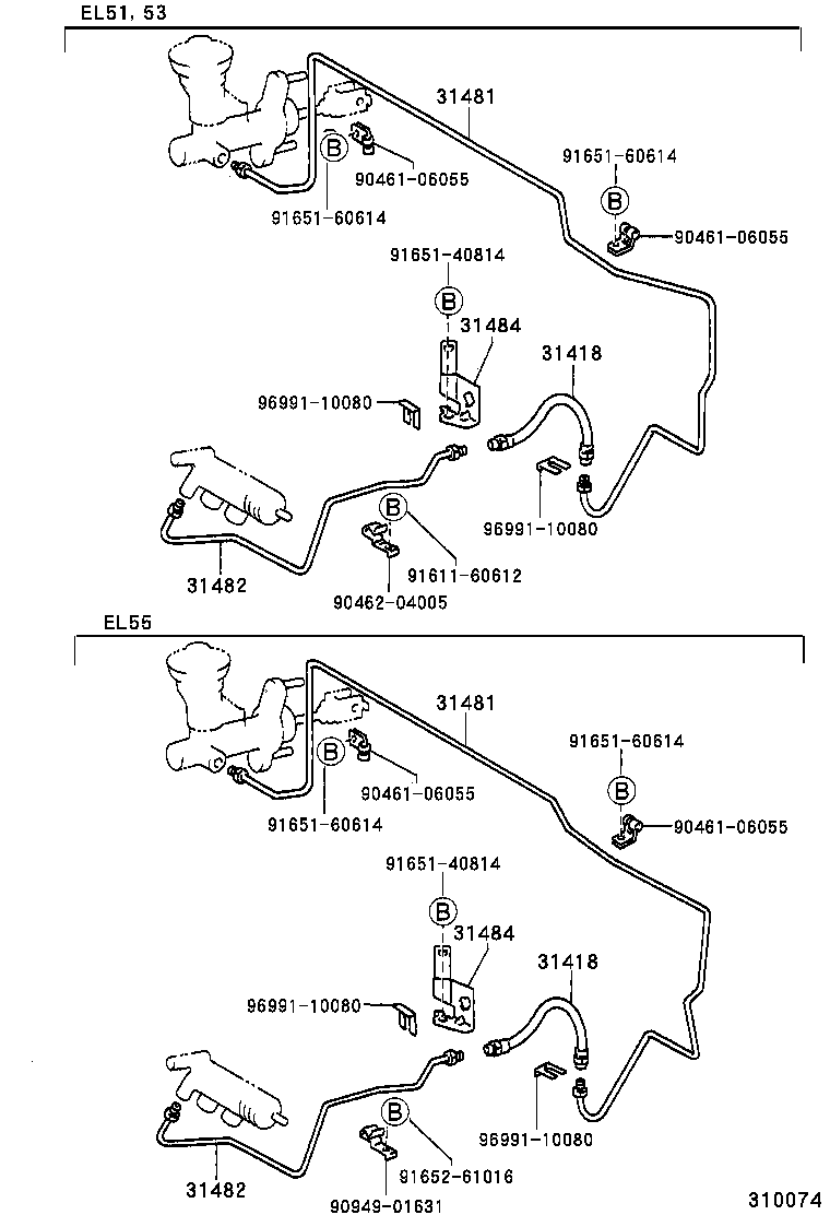 Figure 310074