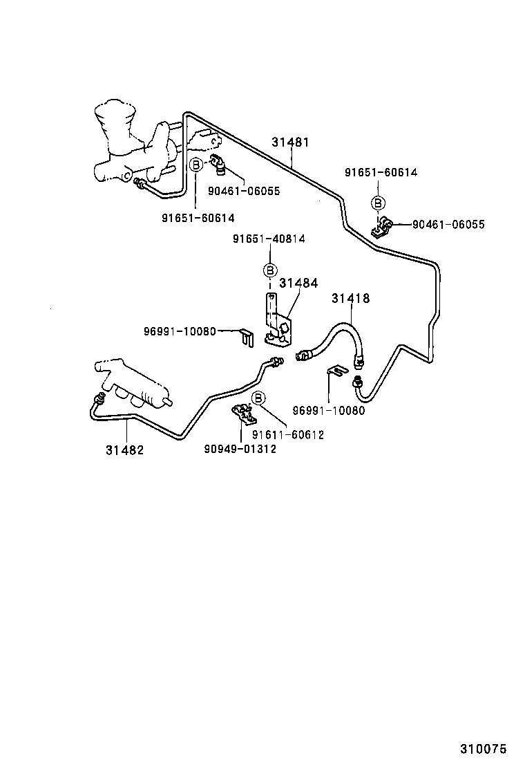 Figure 310075