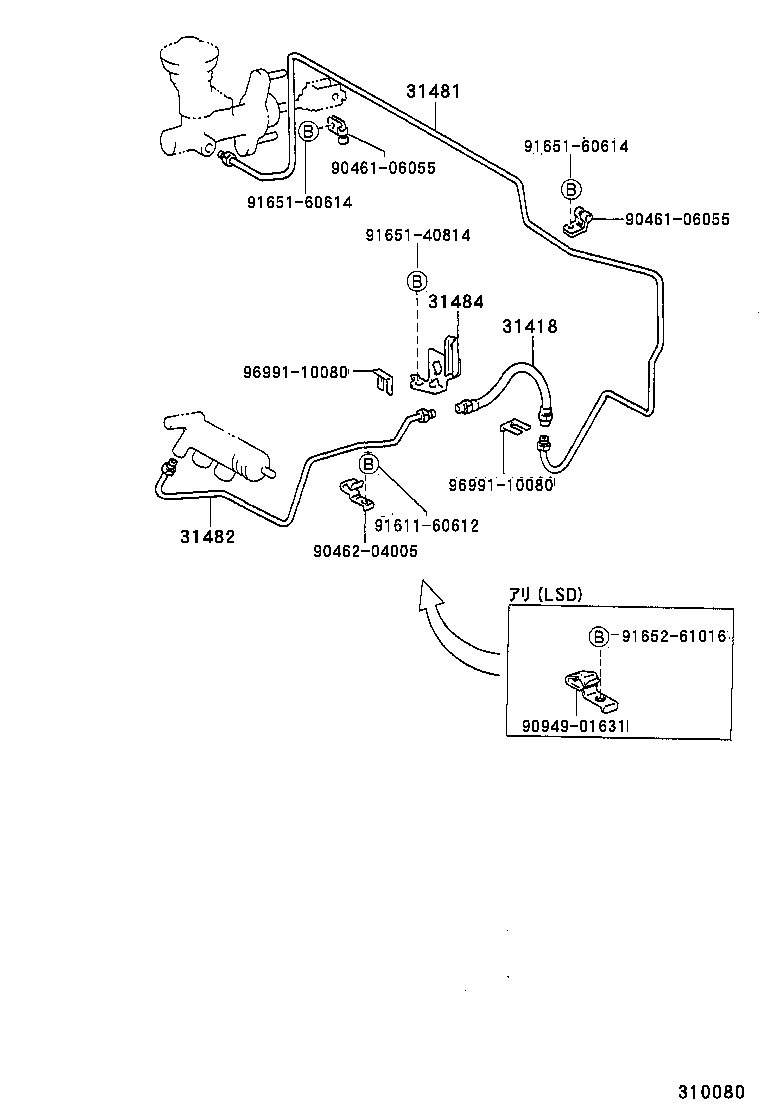 Figure 310080