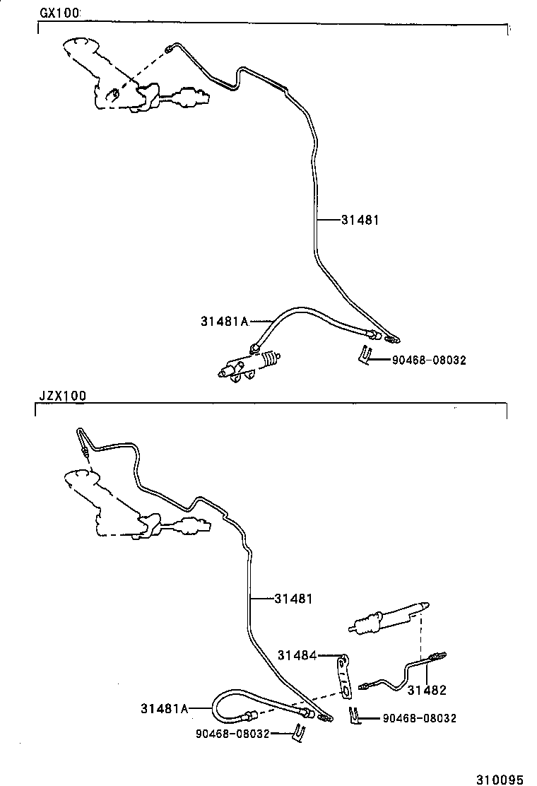 Figure 310095