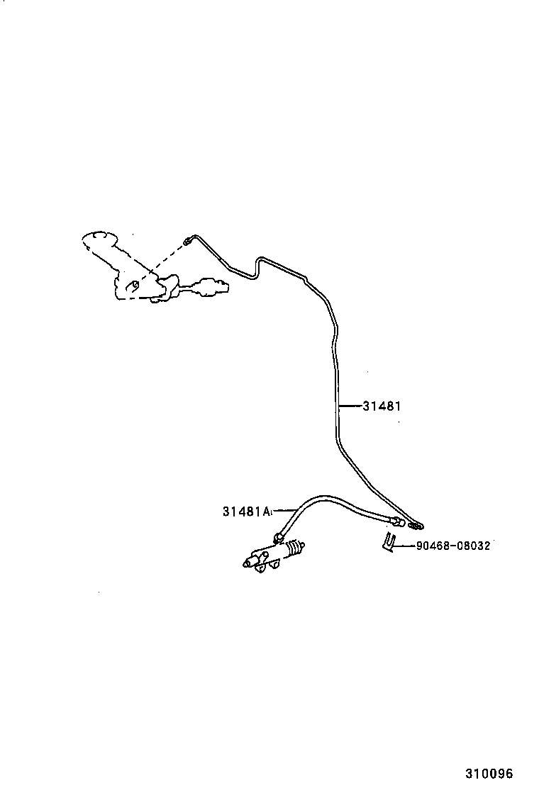 Figure 310096