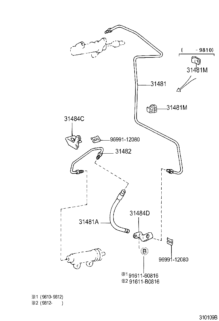 Figure 310109B