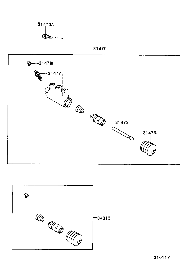 Figure 310112