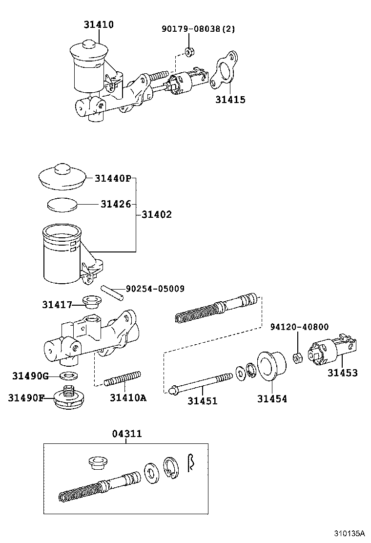 Figure 310135A