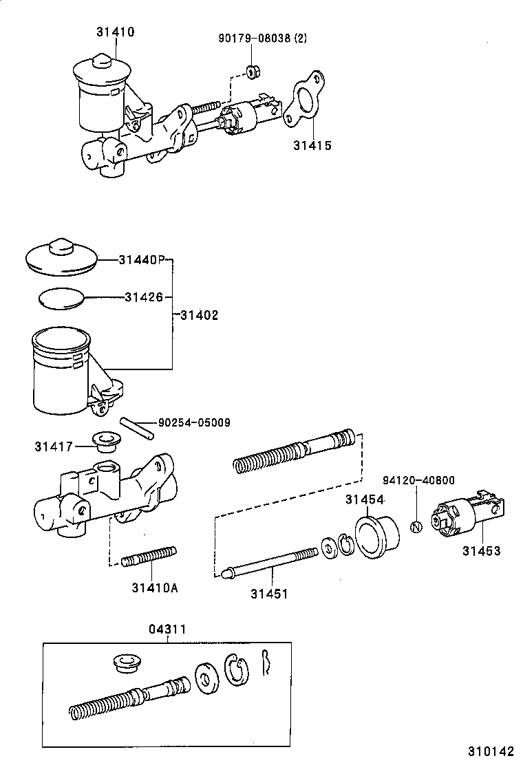 Figure 310142