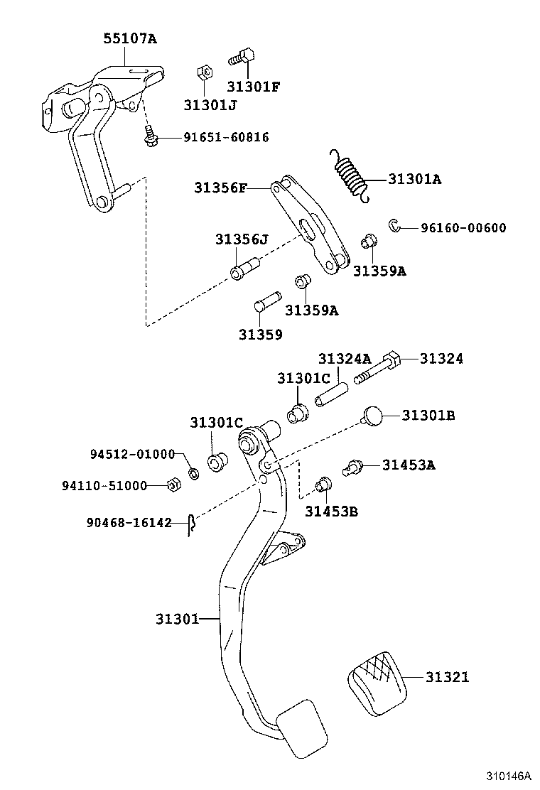 Figure 310146A