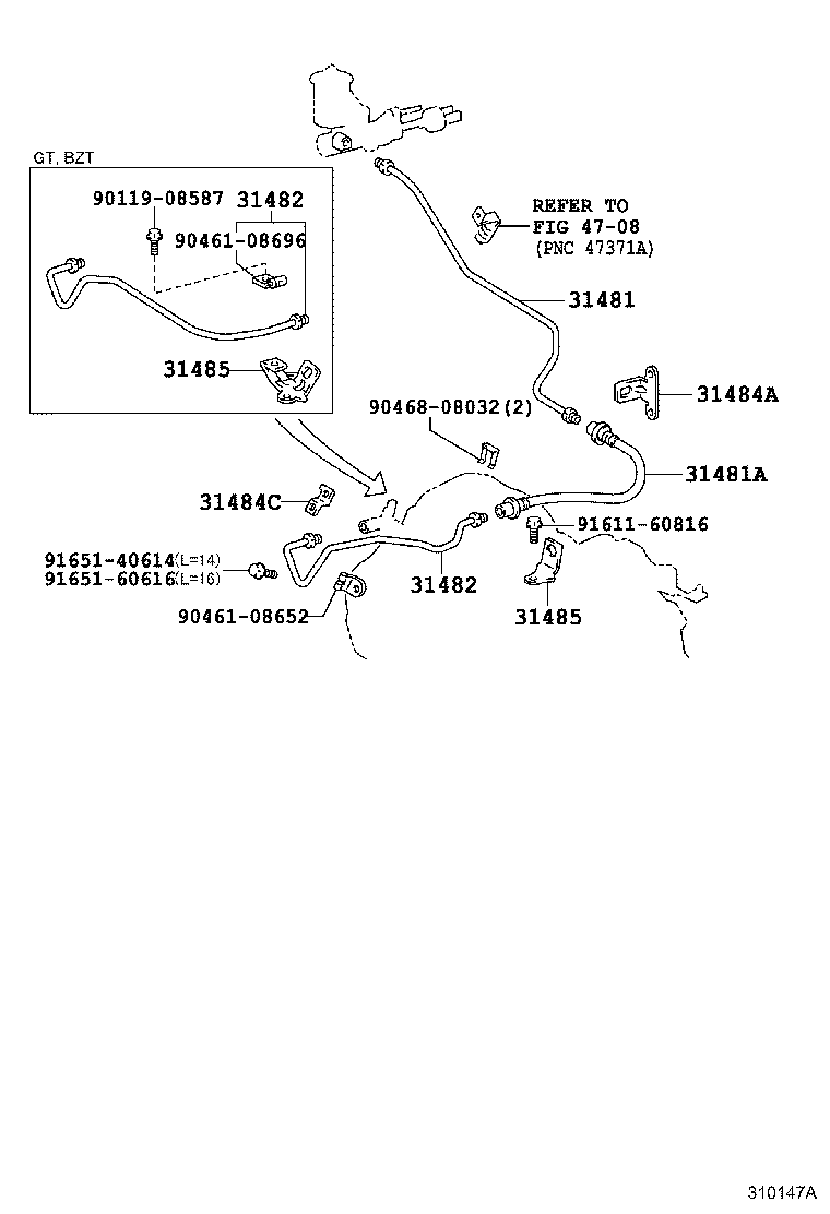 Figure 310147A