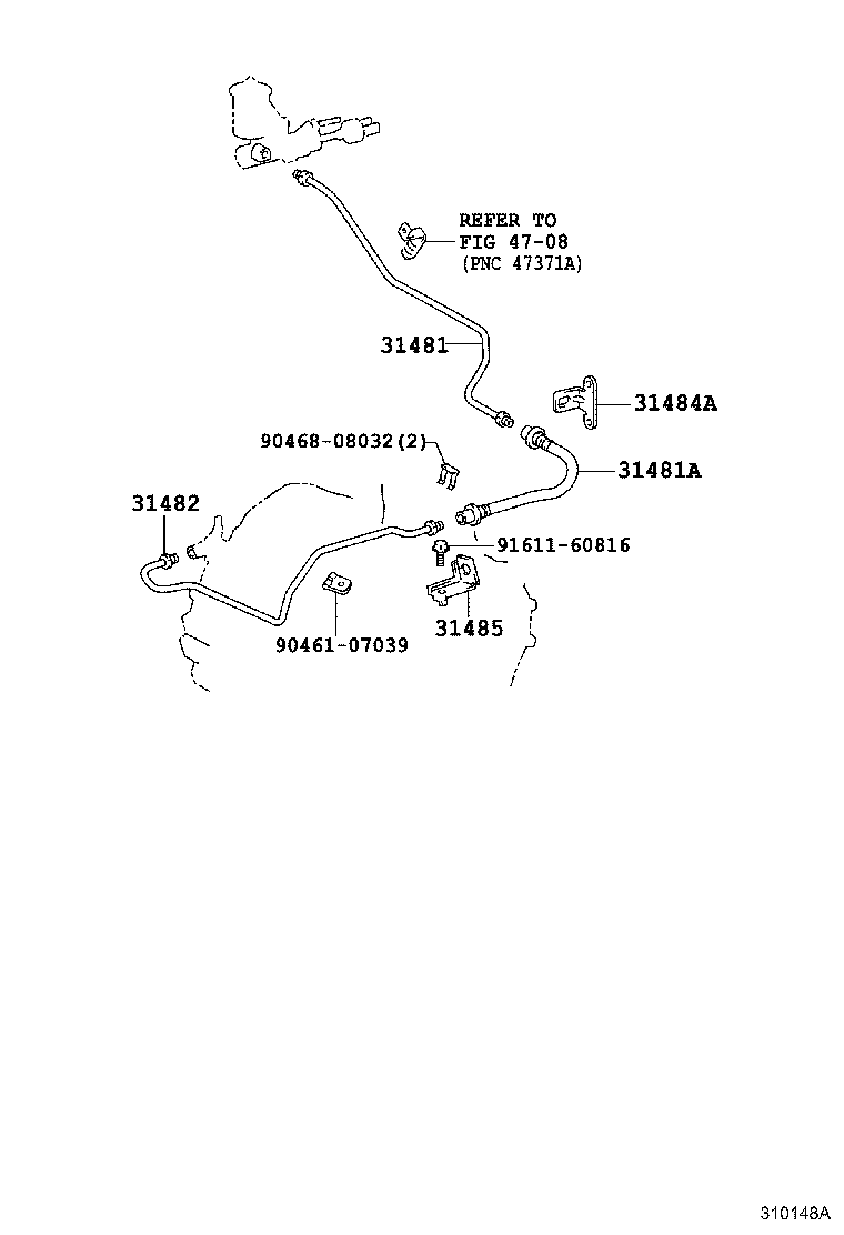 Figure 310148A