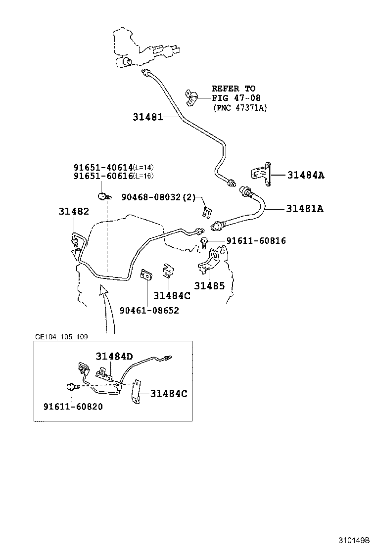 Figure 310149B