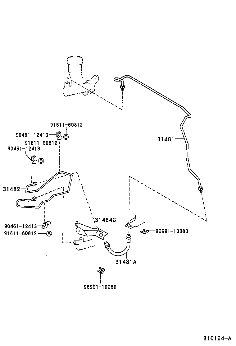 Figure 310164A