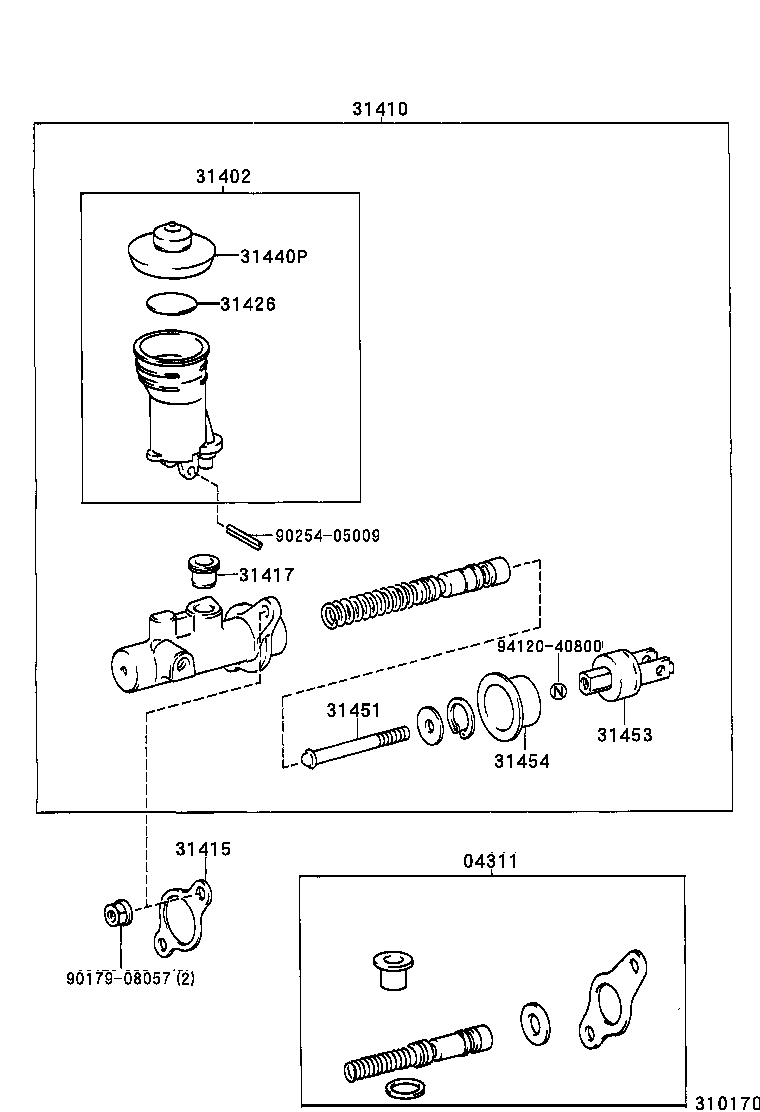 Figure 310170