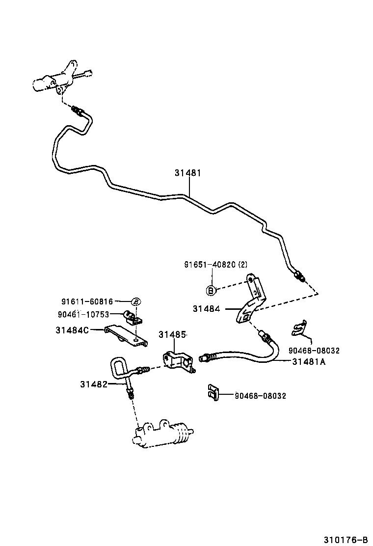Figure 310176B