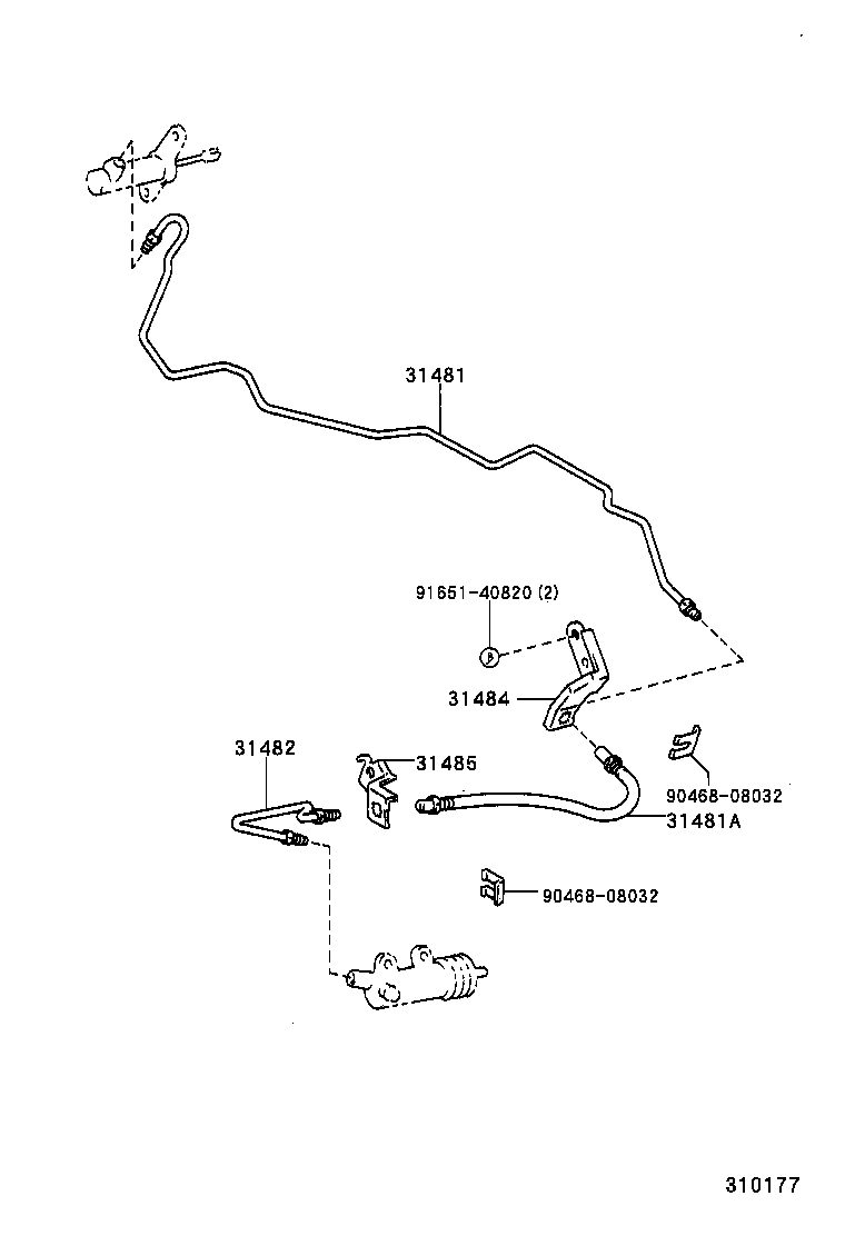Figure 310177