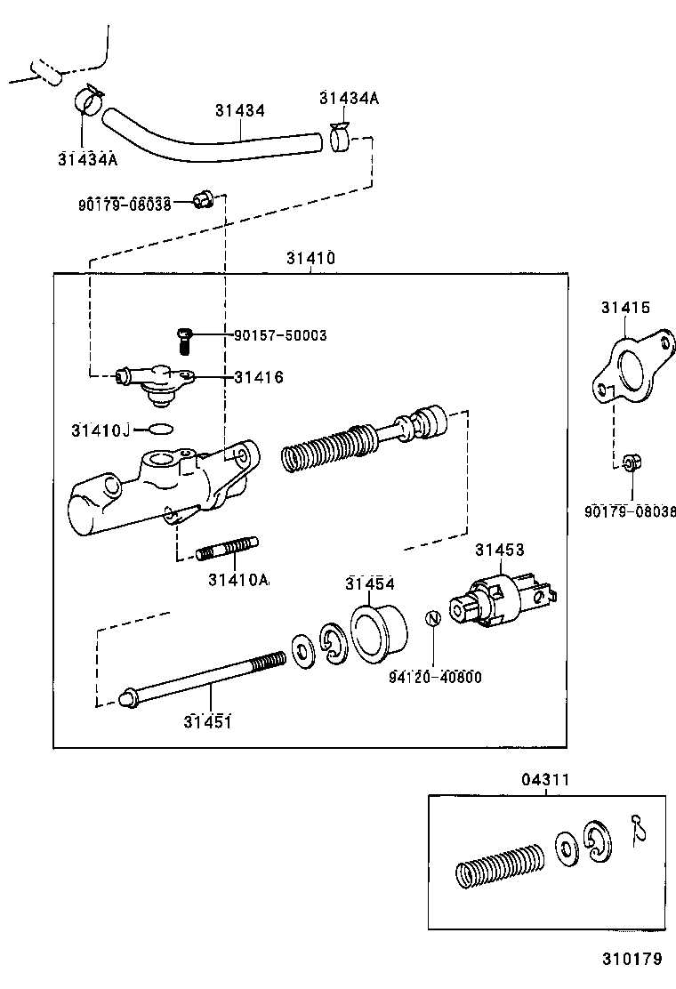 Figure 310179