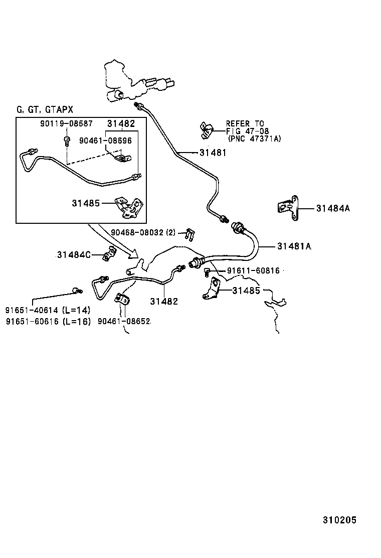 Figure 310205