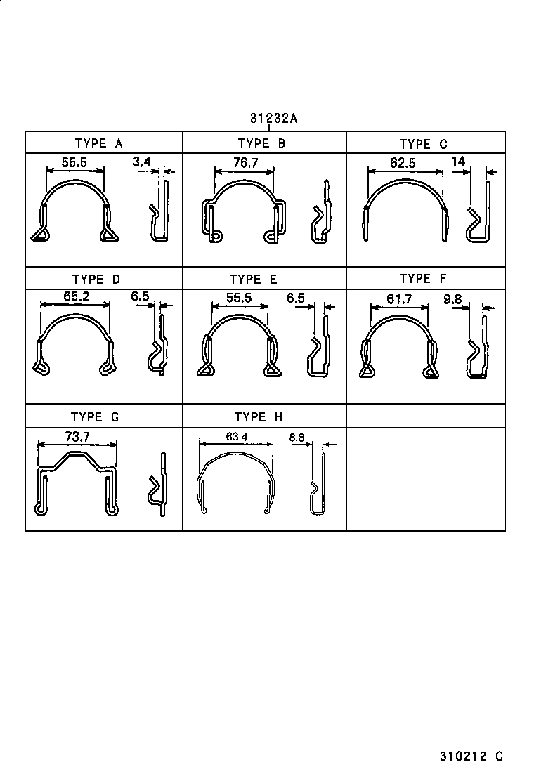Figure 310212C