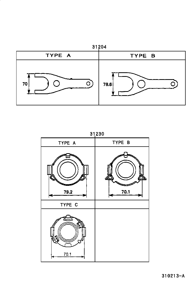 Figure 310213A