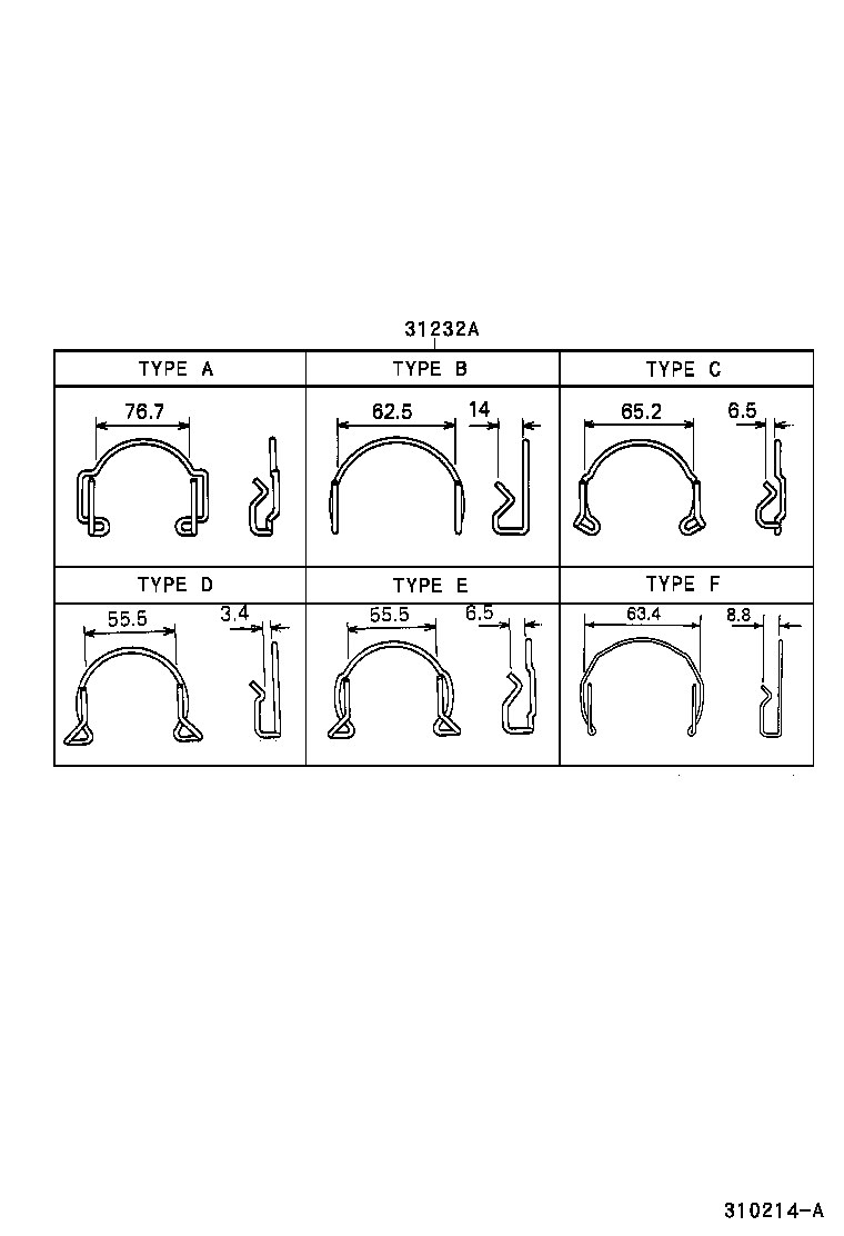 Figure 310214A