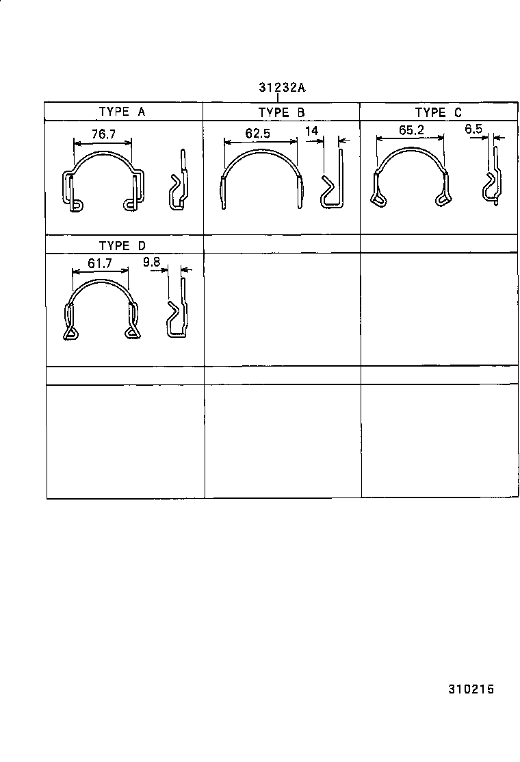 Figure 310215