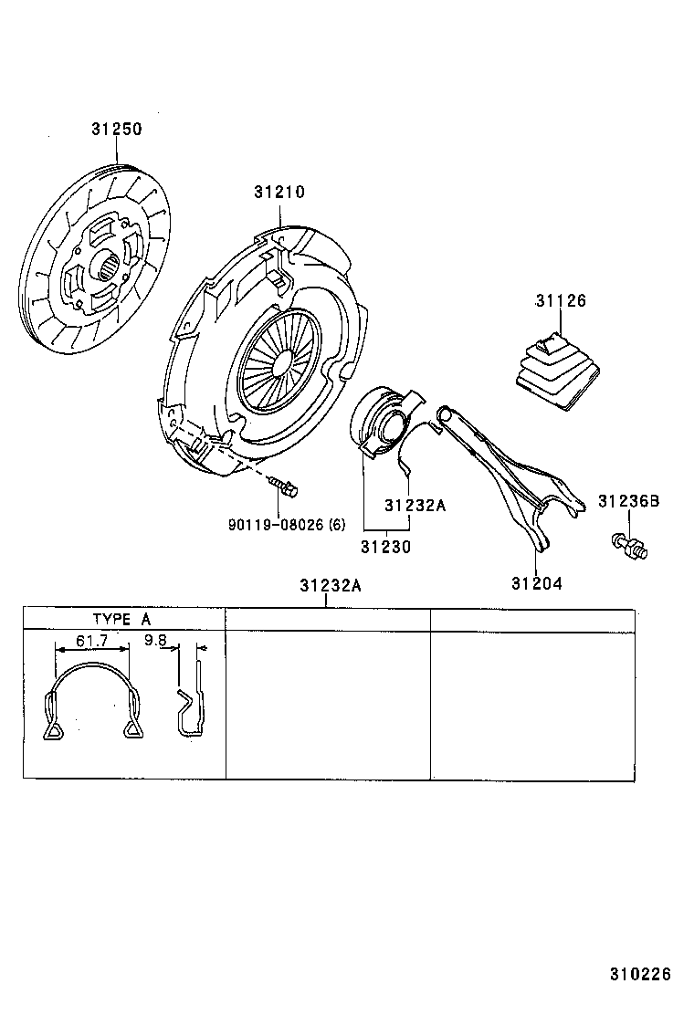 Figure 310226