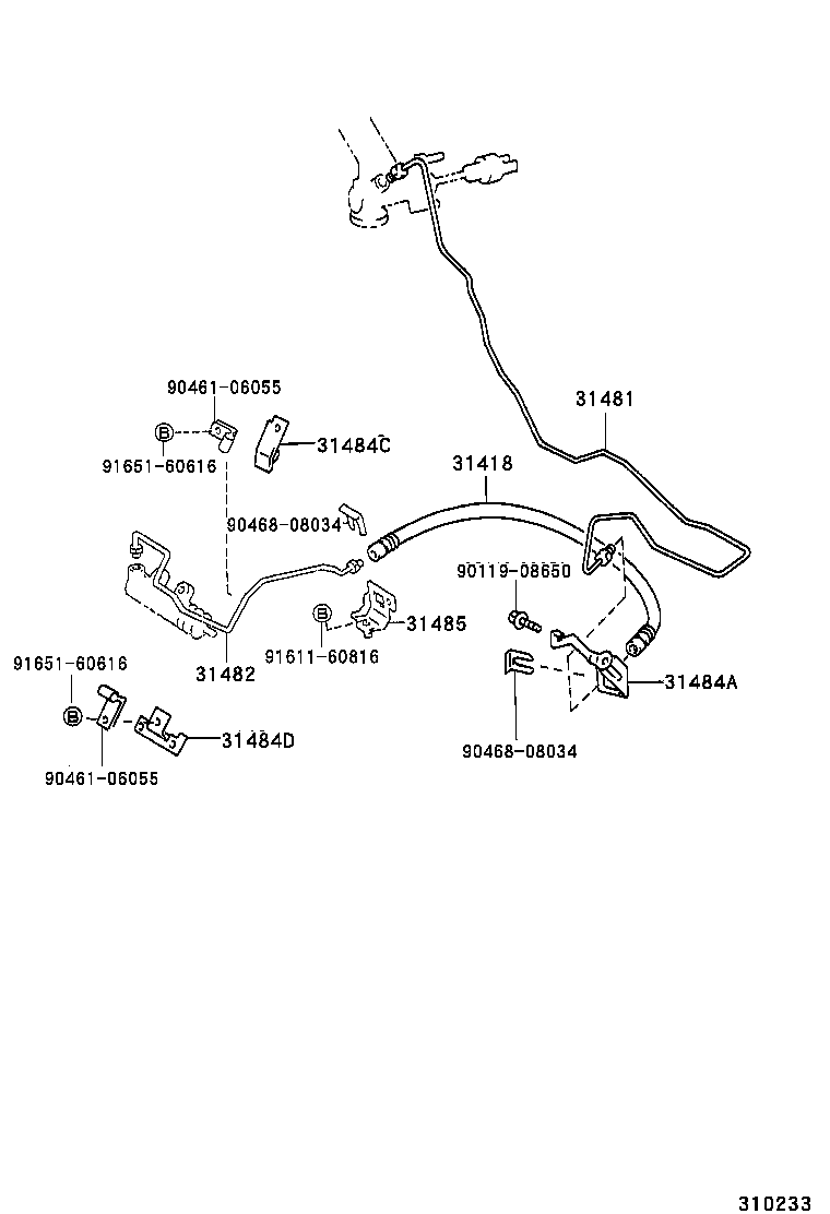 Figure 310233