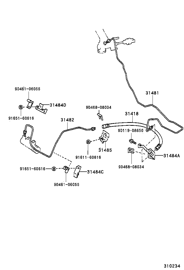 Figure 310234