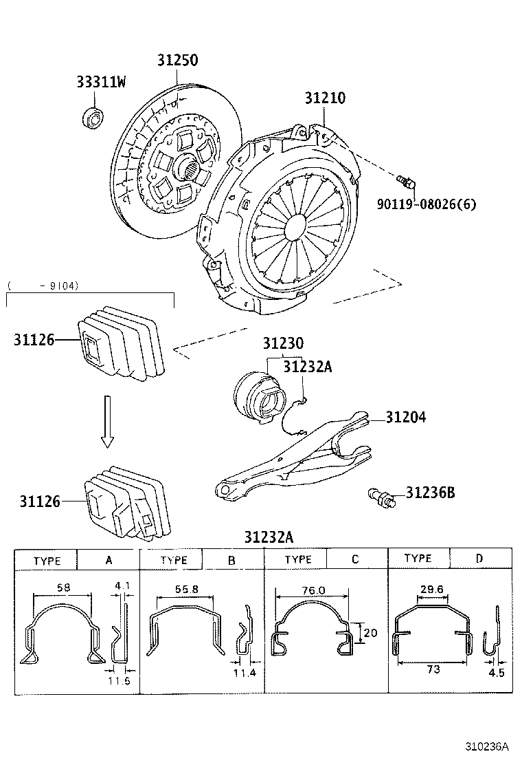Figure 310236A