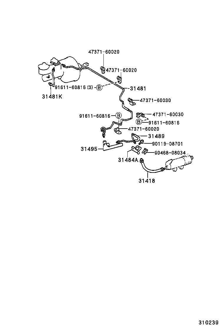 Figure 310239