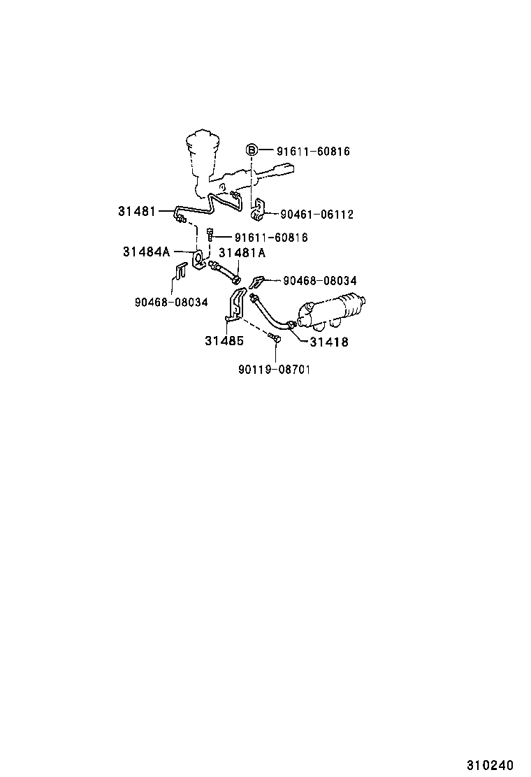 Figure 310240
