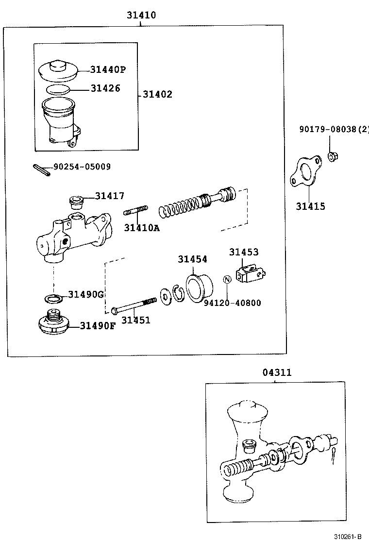 Figure 310261B