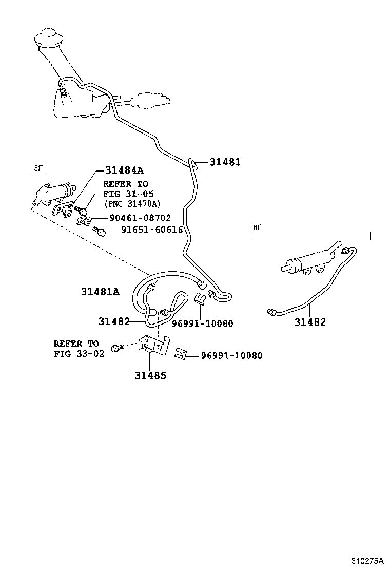 Figure 310275A