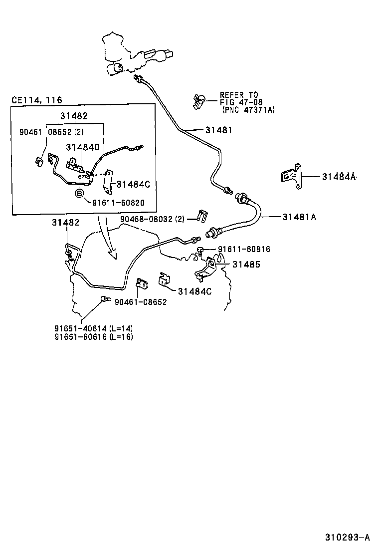 Figure 310293A