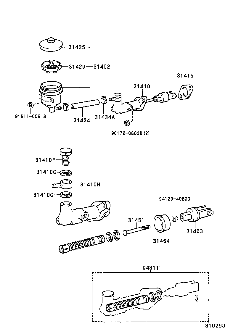 Figure 310299